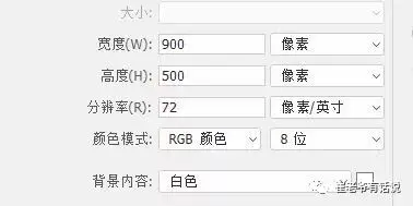 颜色rgb值_橙色rgb颜色值_电信蓝cmyk的颜色值