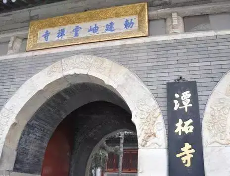 红螺寺求子灵验吗_红螺寺求什么最灵验_红螺寺求平安灵验吗