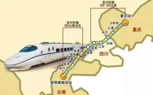 成都火车北站改造后效果图_成都火车北站改造2023最新消息_成都火车北站改造效果