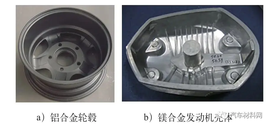 镁合金重量怎么算_镁合金的主要特点是密度_镁合金密度