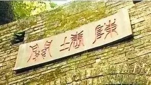 楚汉电视剧2020年_楚汉之争的电视剧_楚汉争霸电视剧在线播放