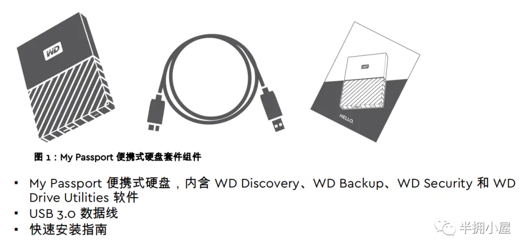 如何设置移动硬盘的密码_硬盘密码移动设置多少合适_如何给移动硬盘设置密码