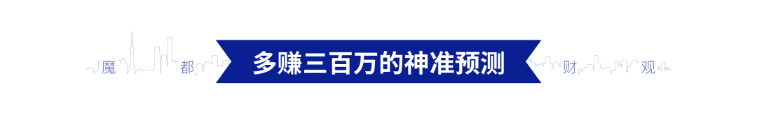 上海地铁地图全图_上海地铁地图_上海地铁地图线路图