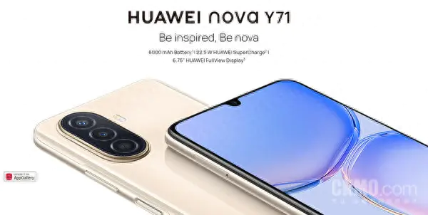 华为参数nova3e_华为nova3参数_华为参数nova3i