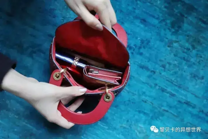 名牌包包_名牌包包品牌大全标志图片_名牌包包有哪些