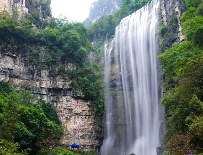 宜昌到重庆游轮旅游单程票价_宜昌至重庆游轮_宜昌游轮到重庆多少钱