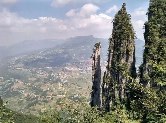 宜昌到重庆游轮旅游单程票价_宜昌至重庆游轮_宜昌游轮到重庆多少钱