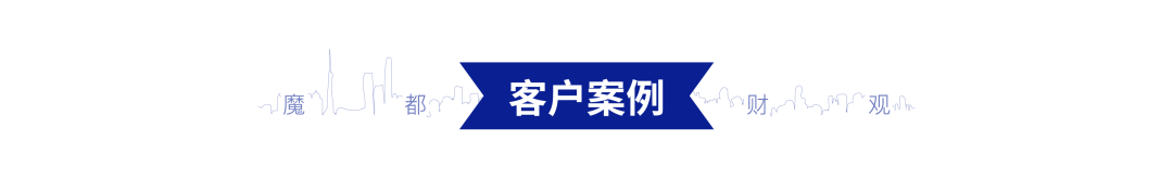 上海地铁地图全图_上海地铁地图线路图_上海地铁地图