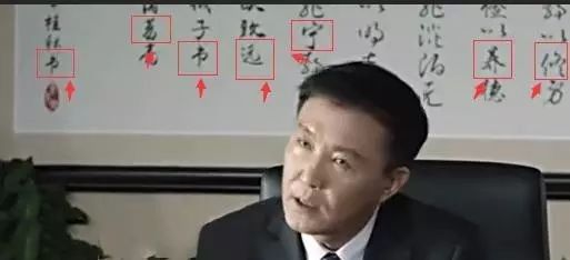 楚汉电视剧2020年_楚汉之争的电视剧_楚汉争霸电视剧在线播放