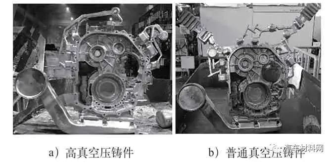 镁合金密度_镁合金重量怎么算_镁合金的主要特点是密度