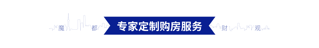 上海地铁地图_上海地铁地图全图_上海地铁地图线路图