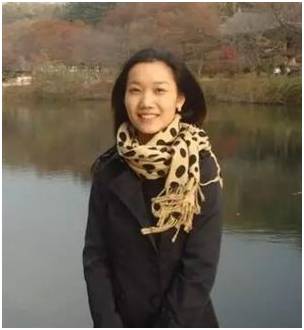 俞敏洪老婆是谁_俞敏洪妻子_俞敏洪妻子照片