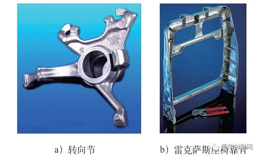 镁合金的主要特点是密度_镁合金密度_镁合金重量怎么算