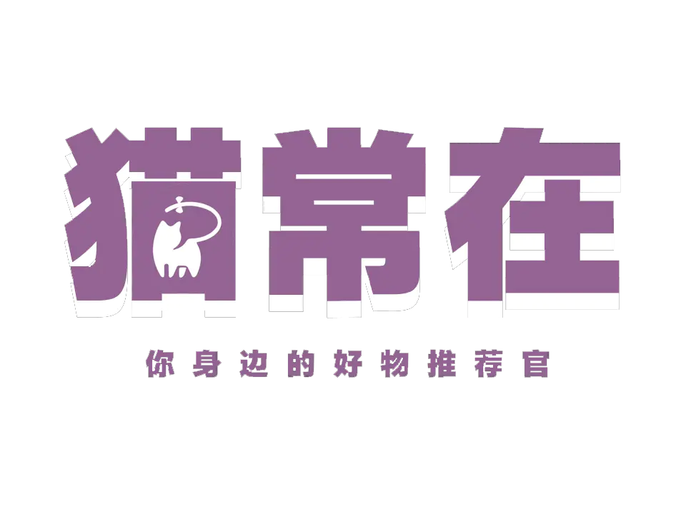 抖音这个上热门有用吗_抖音普通人根本上不了热门_抖音热门是不是有人就专门刷