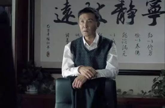 楚汉之争的电视剧_楚汉电视剧2020年_楚汉争霸电视剧在线播放