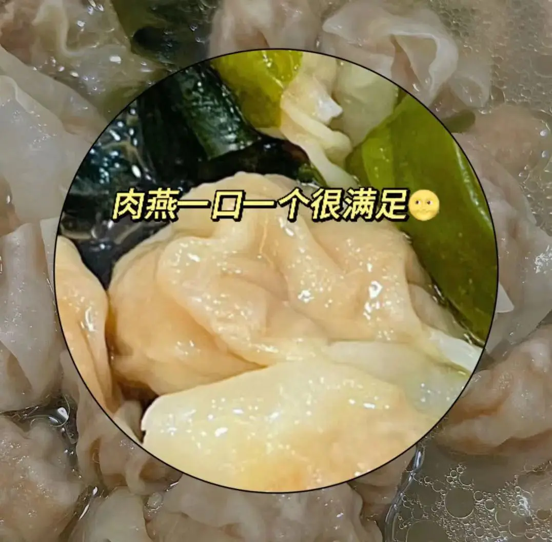 福州二日游最佳路线_福州一日游最佳方案_福州一日游