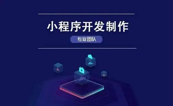 手机关键词排名优化工具_关键词排名优化app_关键词排名优化工具有用吗