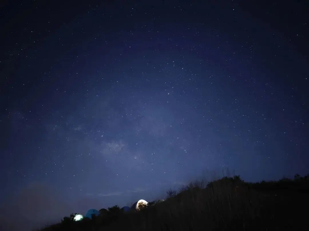 武功县有什么山_武功山旅游_武功旅游景区