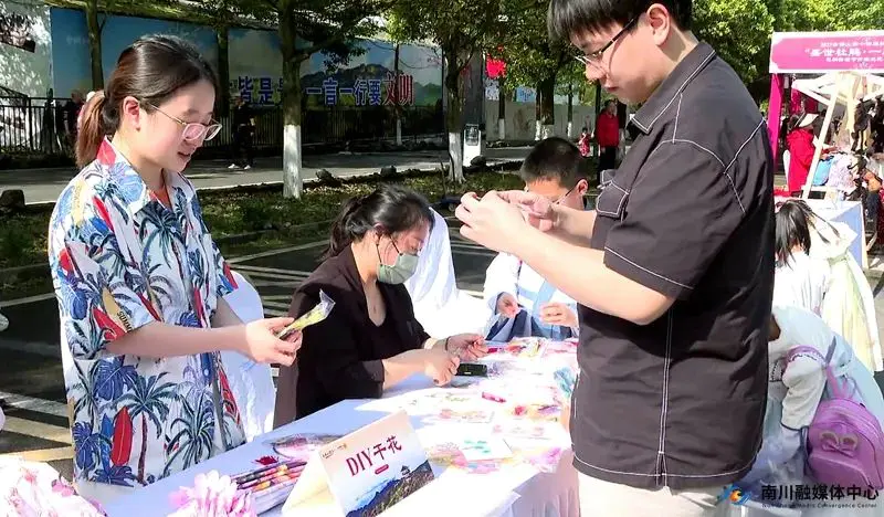 金佛山自驾一日游_金佛山上山_金佛山一日游最佳路线