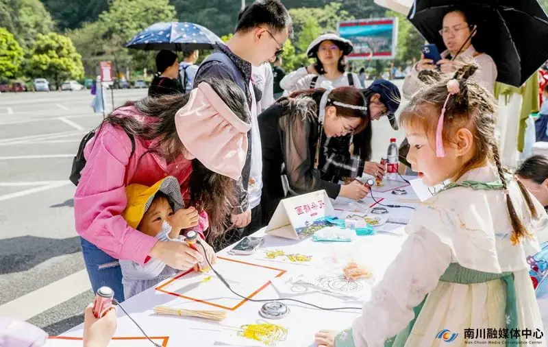 金佛山自驾一日游_金佛山一日游最佳路线_金佛山上山