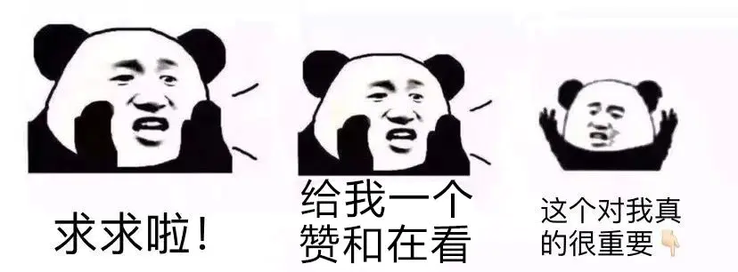 蕾欧娜的皮肤_蕾欧娜皮肤_蕾欧娜全皮肤