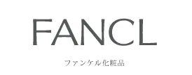 日本化妆品品牌前十名_化妆品日本牌子排行榜_化妆品日本品牌大全