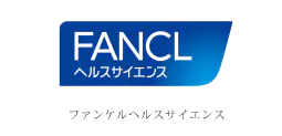 化妆品日本品牌大全_日本化妆品品牌前十名_化妆品日本牌子排行榜