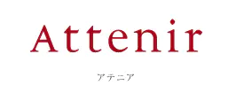 日本化妆品品牌前十名_化妆品日本牌子排行榜_化妆品日本品牌大全