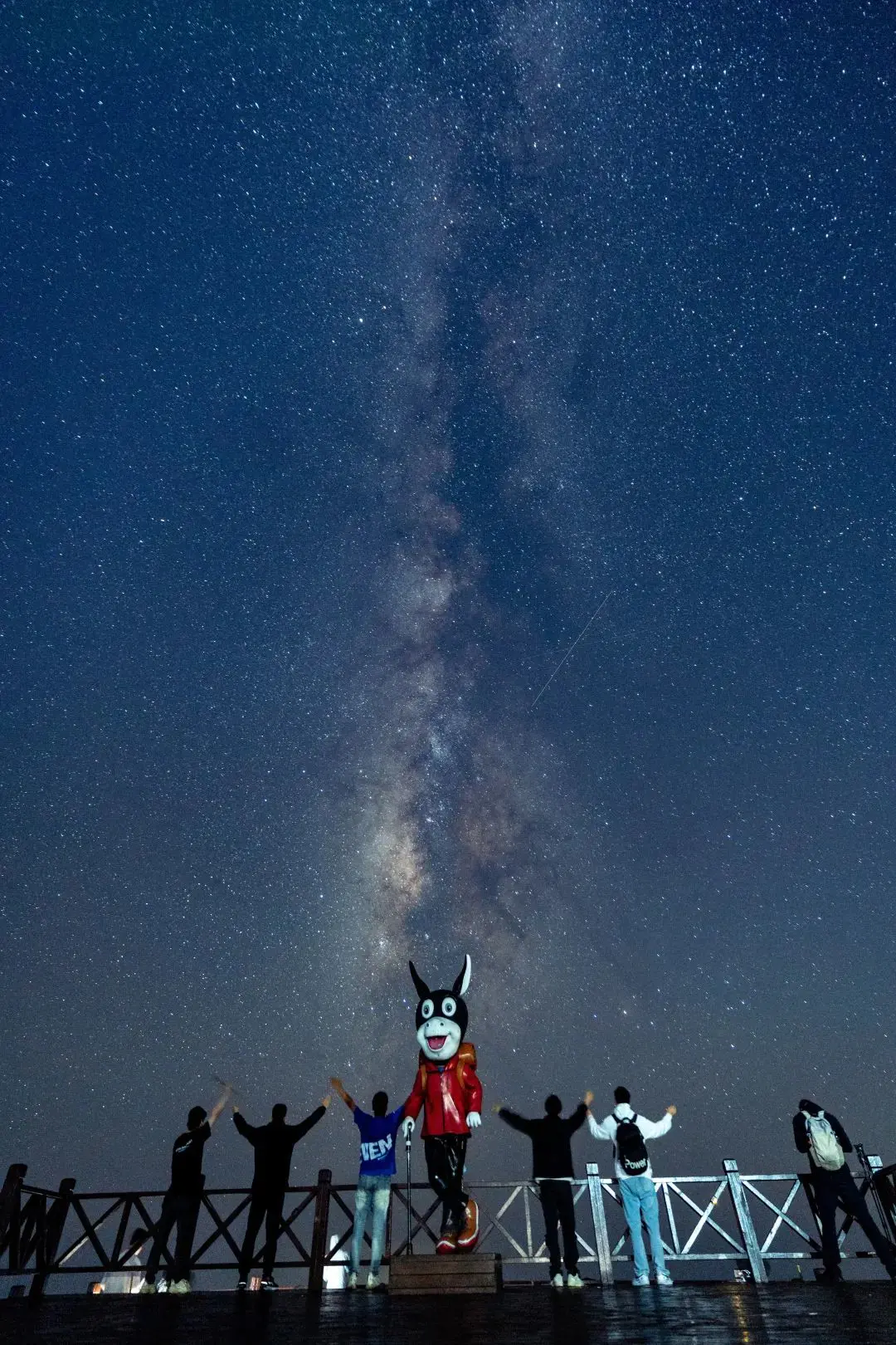 武功旅游景区_武功县有什么山_武功山旅游