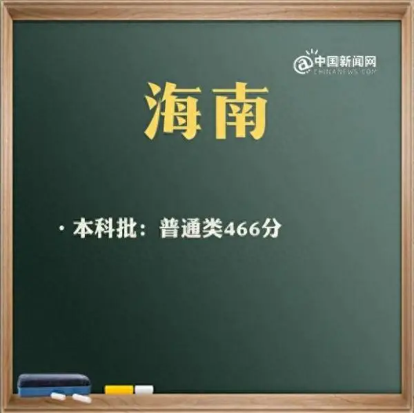 广东二本线_广东二本线2023分数线_广东二本线大概多少分