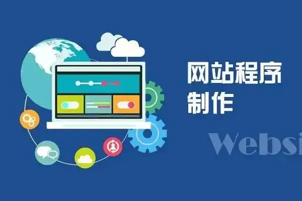 关键词排名优化工具有用吗_关键词排名优化app_手机关键词排名优化工具