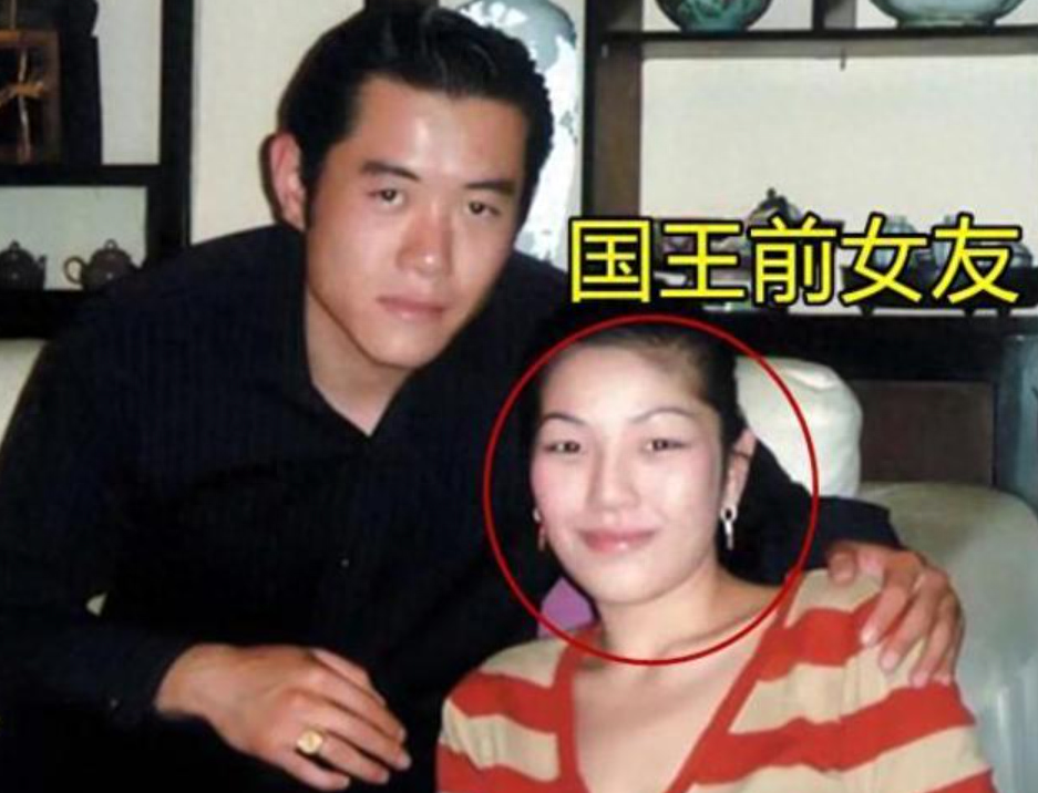 庶妻捍夫_不丹一妻多夫_少将邪夫魅狂妻