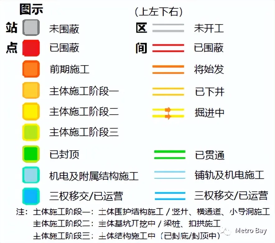 广州最新地铁线路图高清_深圳市地铁高清全图_广州地铁图最新高清全图2023