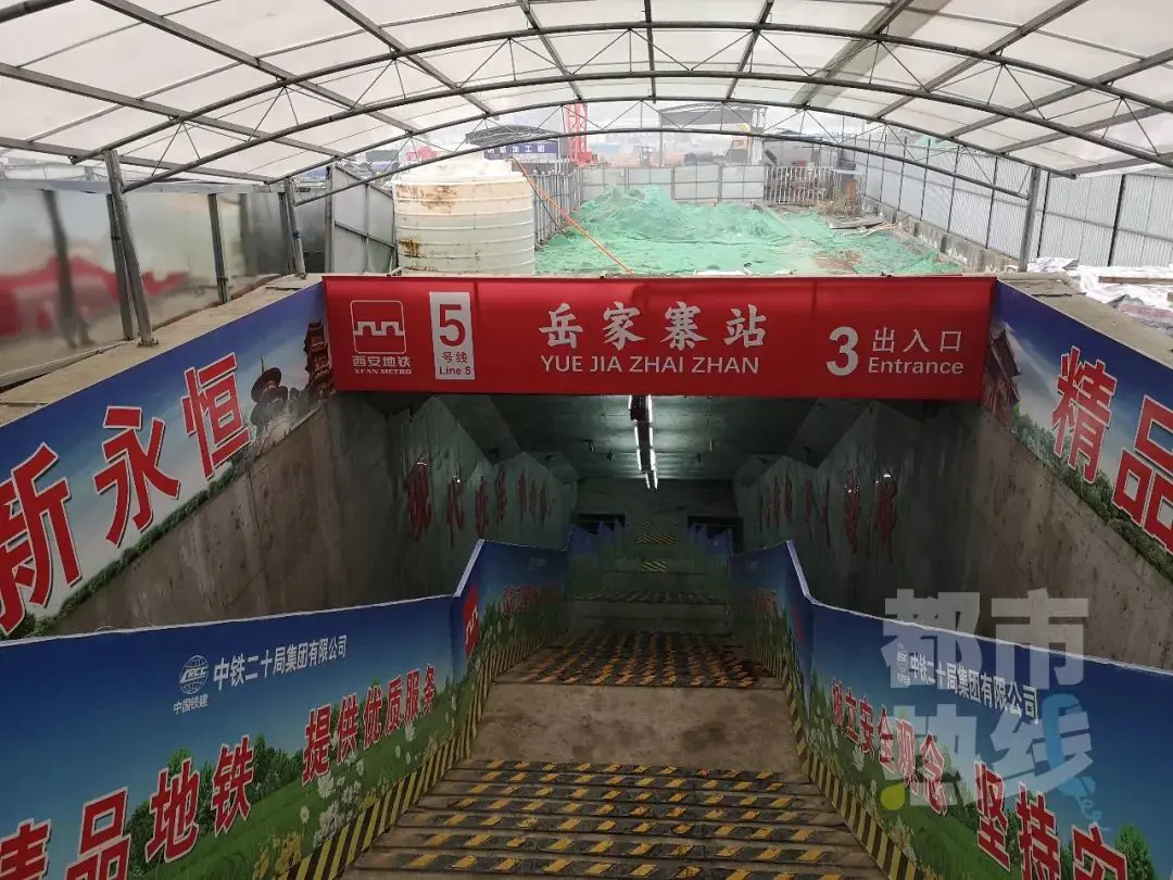 上海地铁13号线全程线路图_上海地铁全路网图_上海全市地铁地图