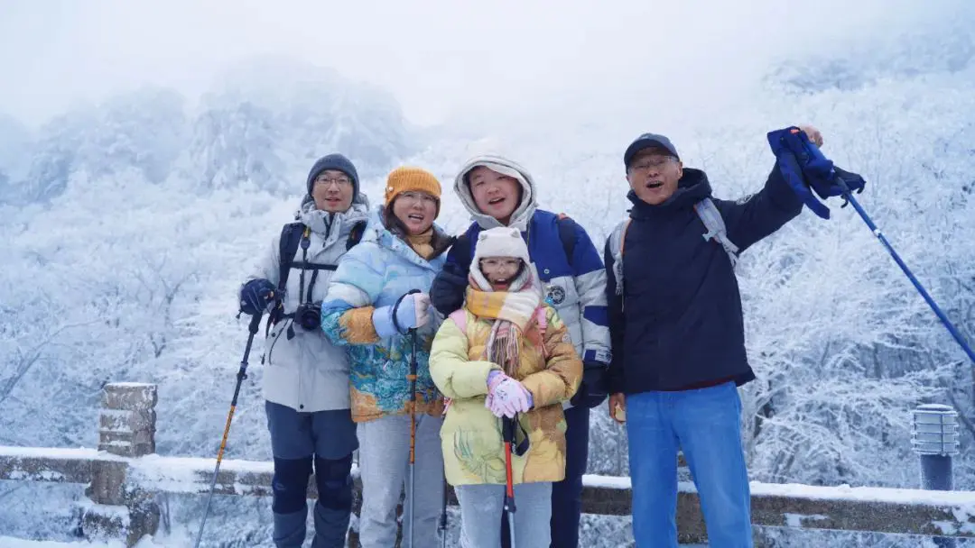 黄山旅游最佳月份_黄山月份旅游好去吗现在_黄山旅游几月份去最好