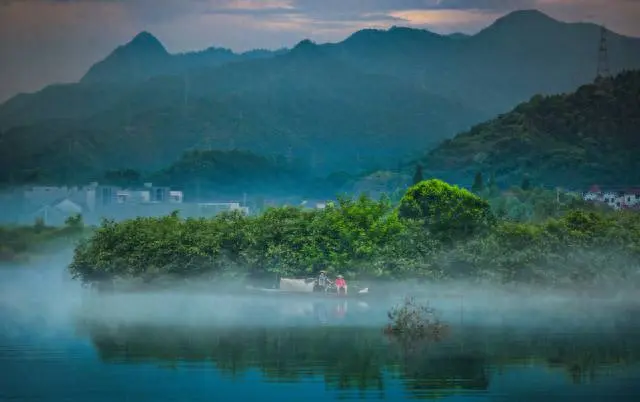 杭州亲子游景点排名_杭州亲子游玩景点推荐_杭州亲子游玩好去处