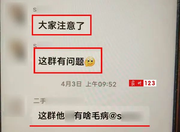 上网上买手机_在网站上买手机_买手机上什么网