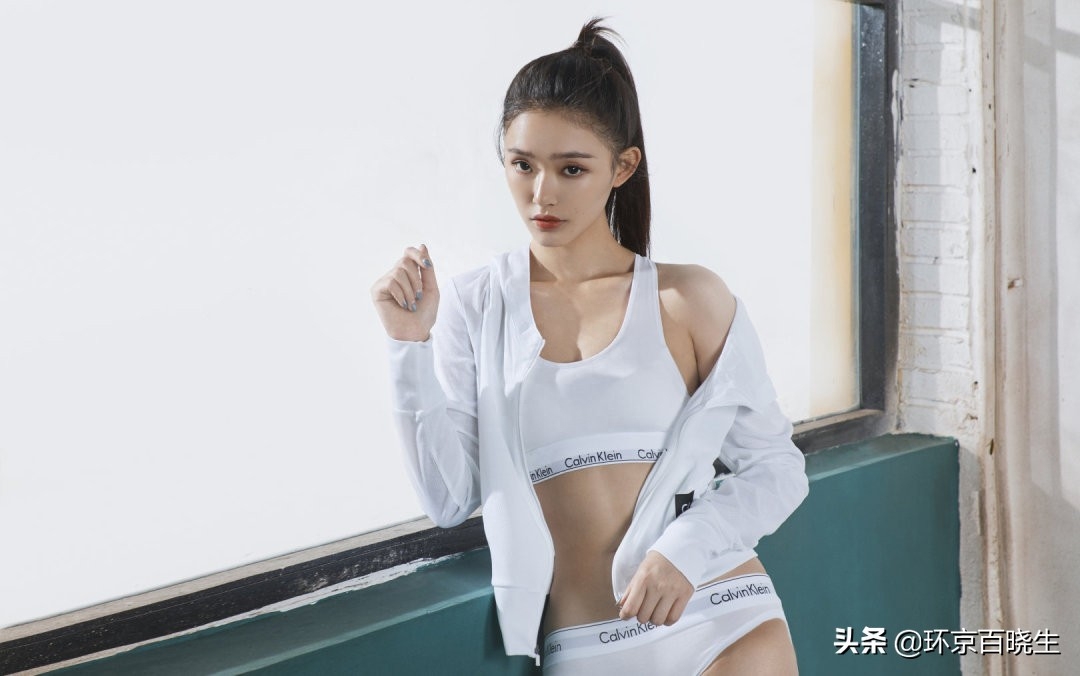 苏杭美女_苏杭美女性格_有啊苏杭美女甲天下