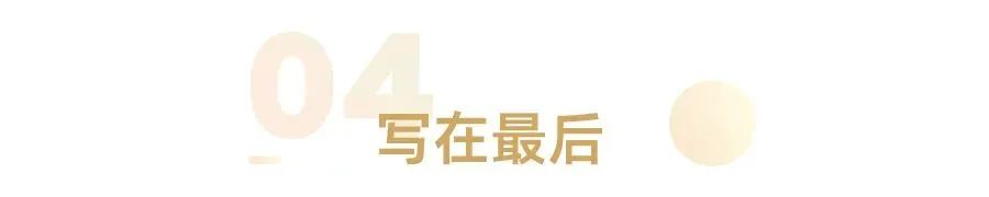 张飞义释严颜告诉我们什么道理_张飞义释严颜_张飞义释严颜是什么战役