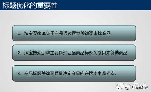 淘宝关键词排名查询_淘宝关键词查词工具_查淘宝关键词排名软件有哪些