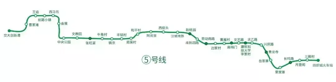 上海全市地铁地图_上海地铁全路网图_上海地铁13号线全程线路图