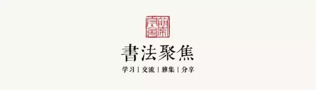 京尚名家化妆摄影_京尚名家_郑州京尚名家怎么样