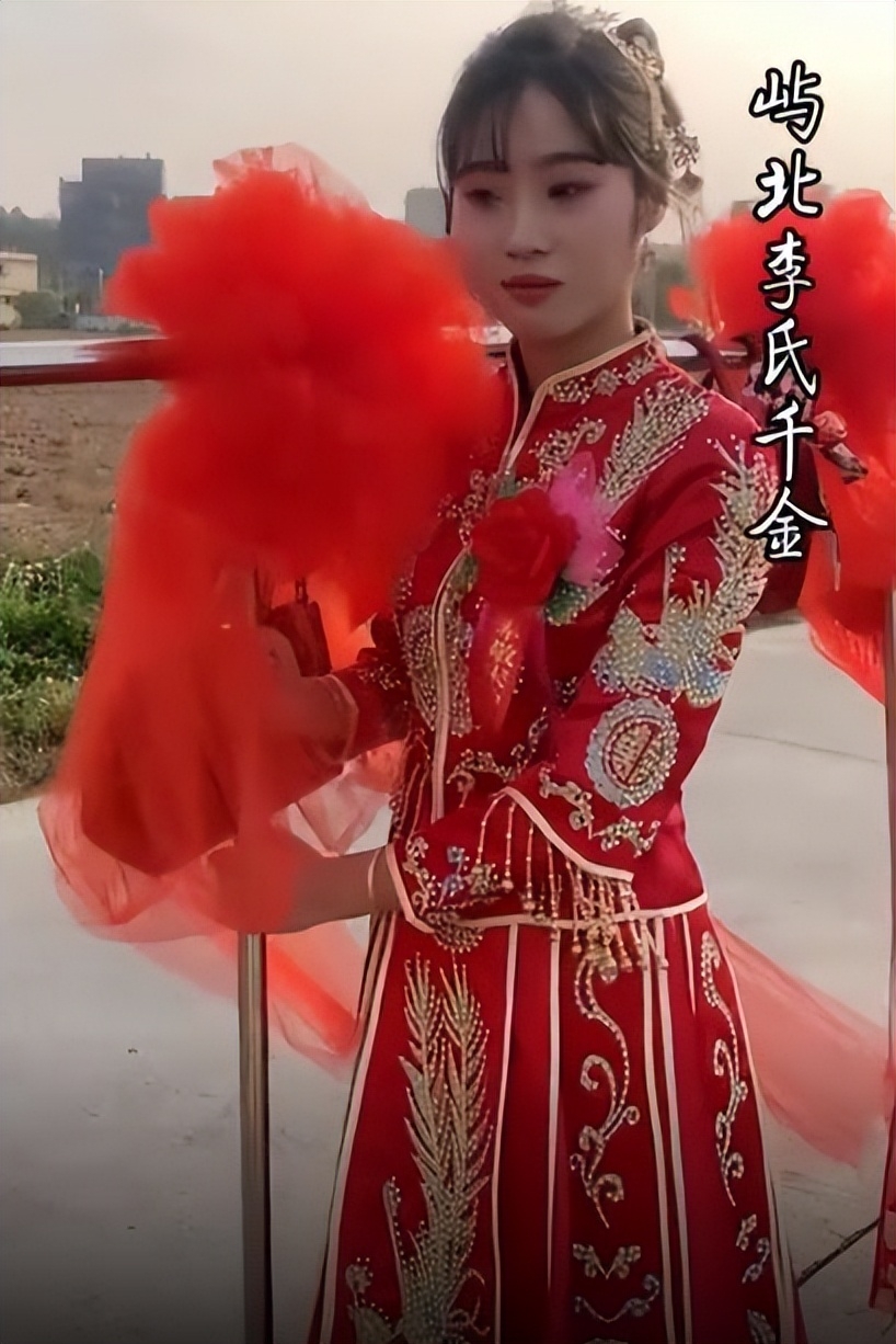 自古苏杭出美女_美女江苏_苏杭美女