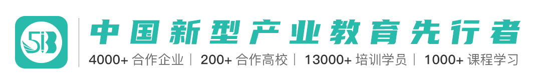 淘宝海外购_海外购淘宝店不办营业执照_海外购淘宝哪个是真的