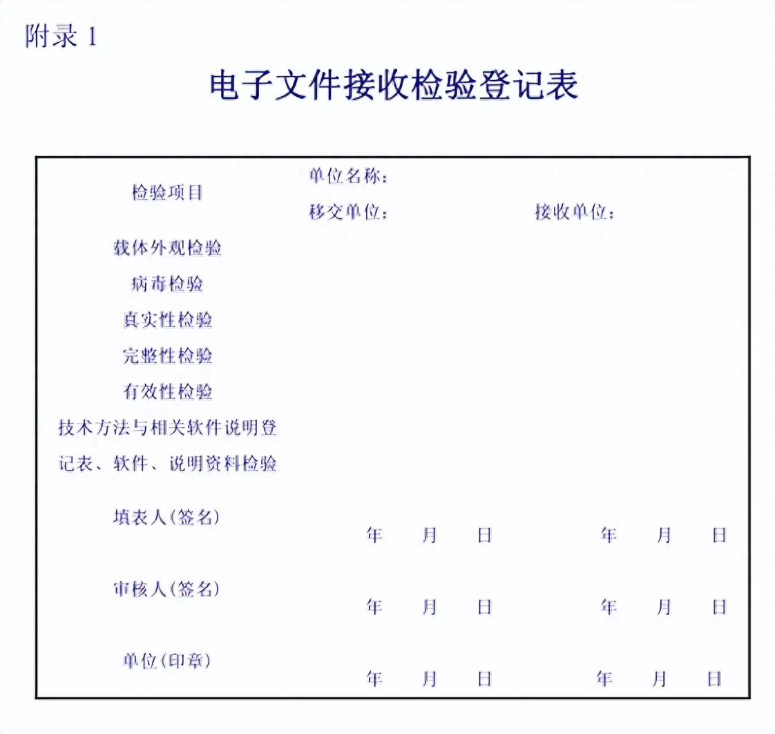 电脑文件管理方法分类_电脑文件管理器快捷键_电脑文件管理