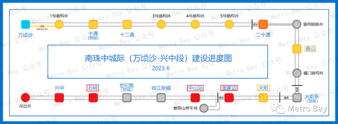 广州地铁图最新高清全图2023_深圳市地铁高清全图_广州最新地铁线路图高清