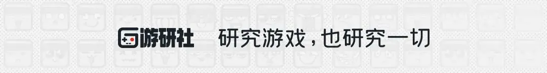 短视频策划_视频策划案例_视频策划内容怎么写