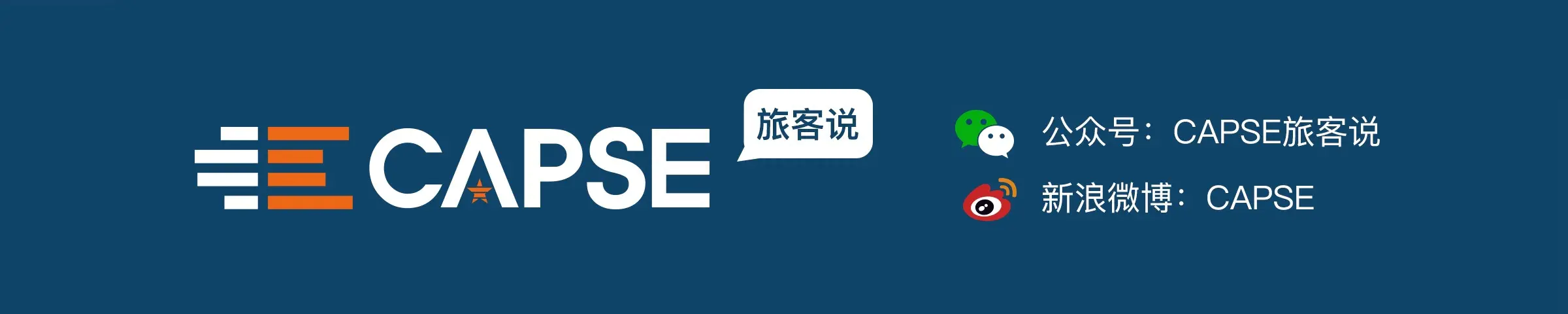 飞机能托运喷雾_喷雾托运飞机可以托运吗_喷雾可以飞机托运吗