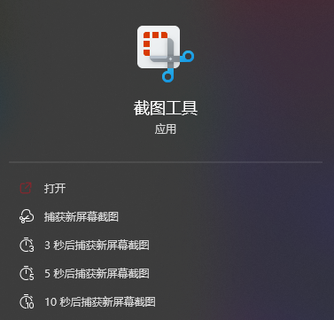 漏洞查看器_编辑器漏洞_漏洞怎么用