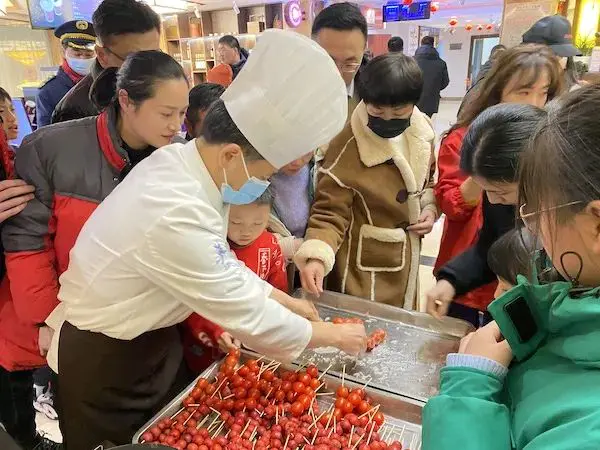 黄山旅游最佳月份_黄山旅游几月份去最好_黄山月份旅游好去吗现在